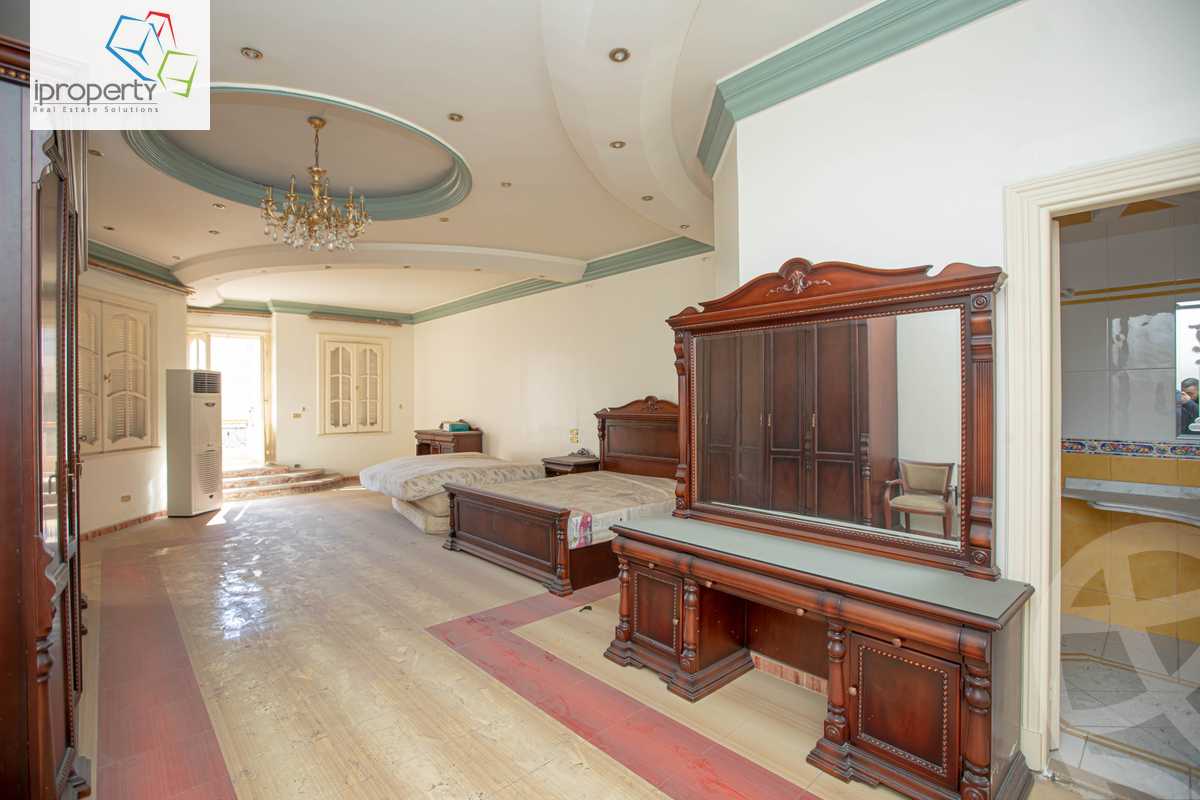 https://aqarmap.com.eg/en/listing/4085690-for-rent-el-sultan-hussein