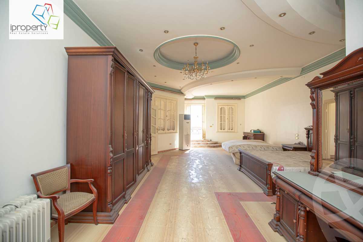 https://aqarmap.com.eg/en/listing/4085690-for-rent-el-sultan-hussein