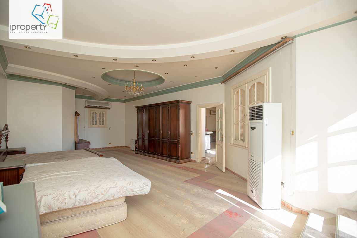 https://aqarmap.com.eg/en/listing/4085690-for-rent-el-sultan-hussein