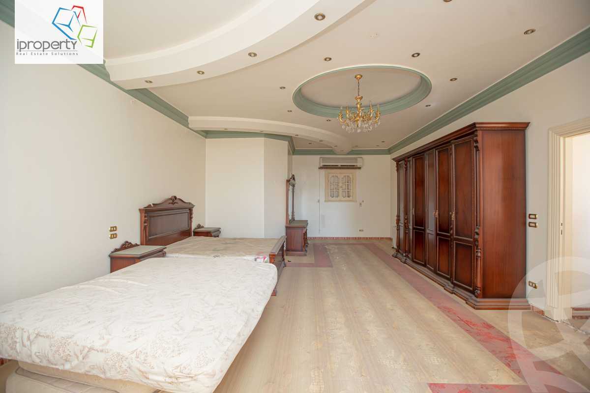 https://aqarmap.com.eg/en/listing/4085690-for-rent-el-sultan-hussein