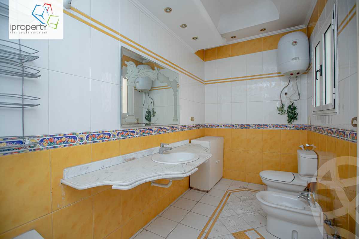 https://aqarmap.com.eg/en/listing/4085690-for-rent-el-sultan-hussein