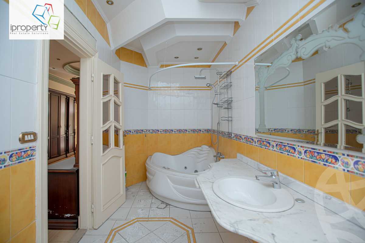 https://aqarmap.com.eg/en/listing/4085690-for-rent-el-sultan-hussein