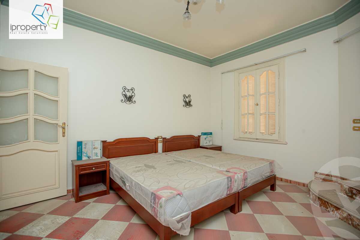 https://aqarmap.com.eg/en/listing/4085690-for-rent-el-sultan-hussein