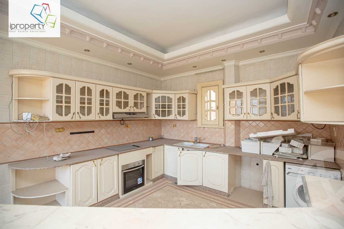 https://aqarmap.com.eg/en/listing/4085690-for-rent-el-sultan-hussein