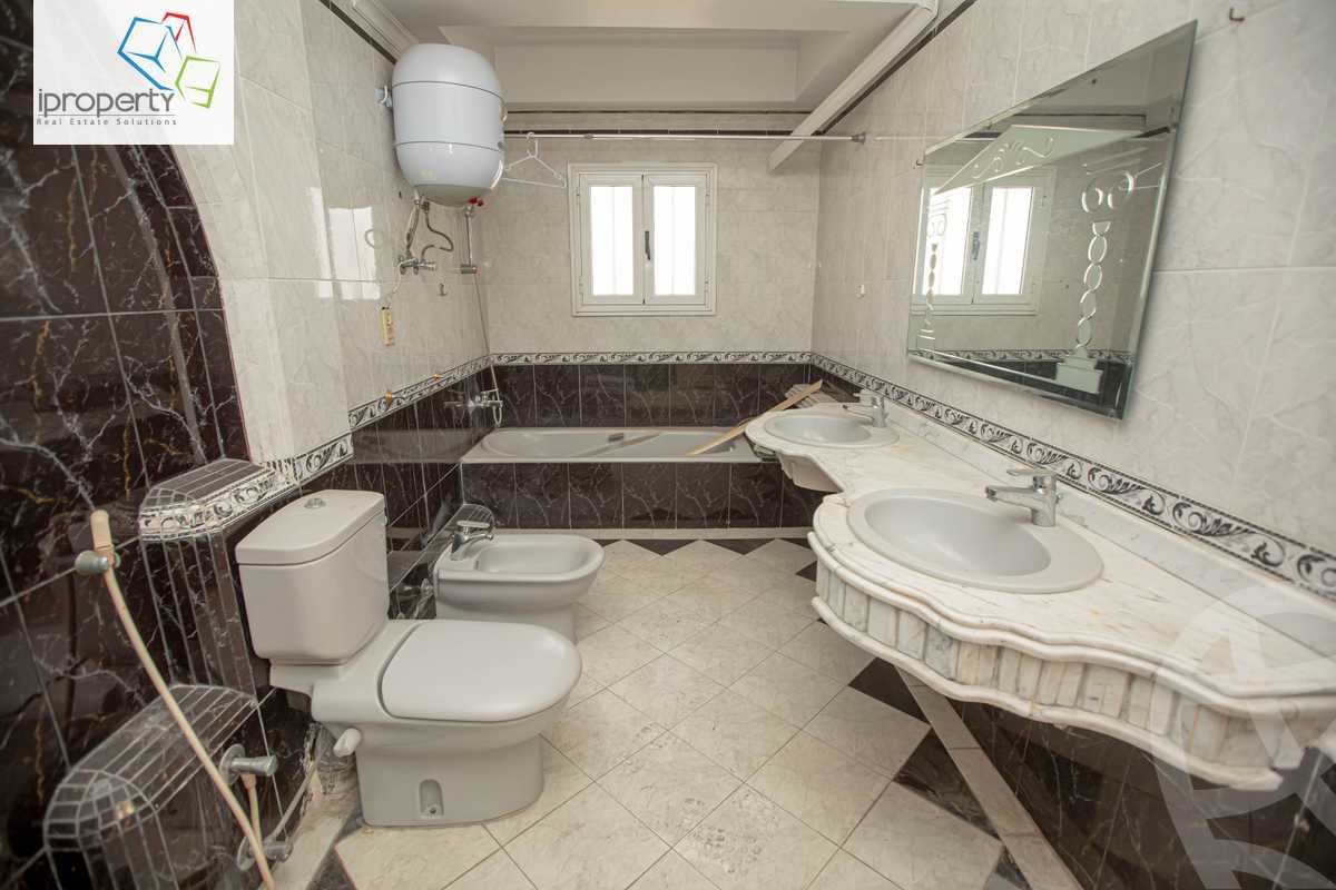 https://aqarmap.com.eg/en/listing/4085690-for-rent-el-sultan-hussein