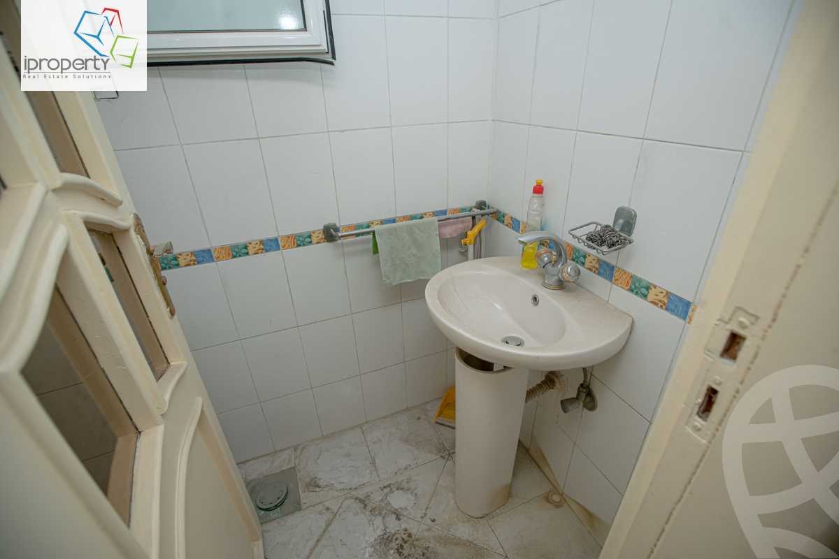 https://aqarmap.com.eg/en/listing/4085690-for-rent-el-sultan-hussein