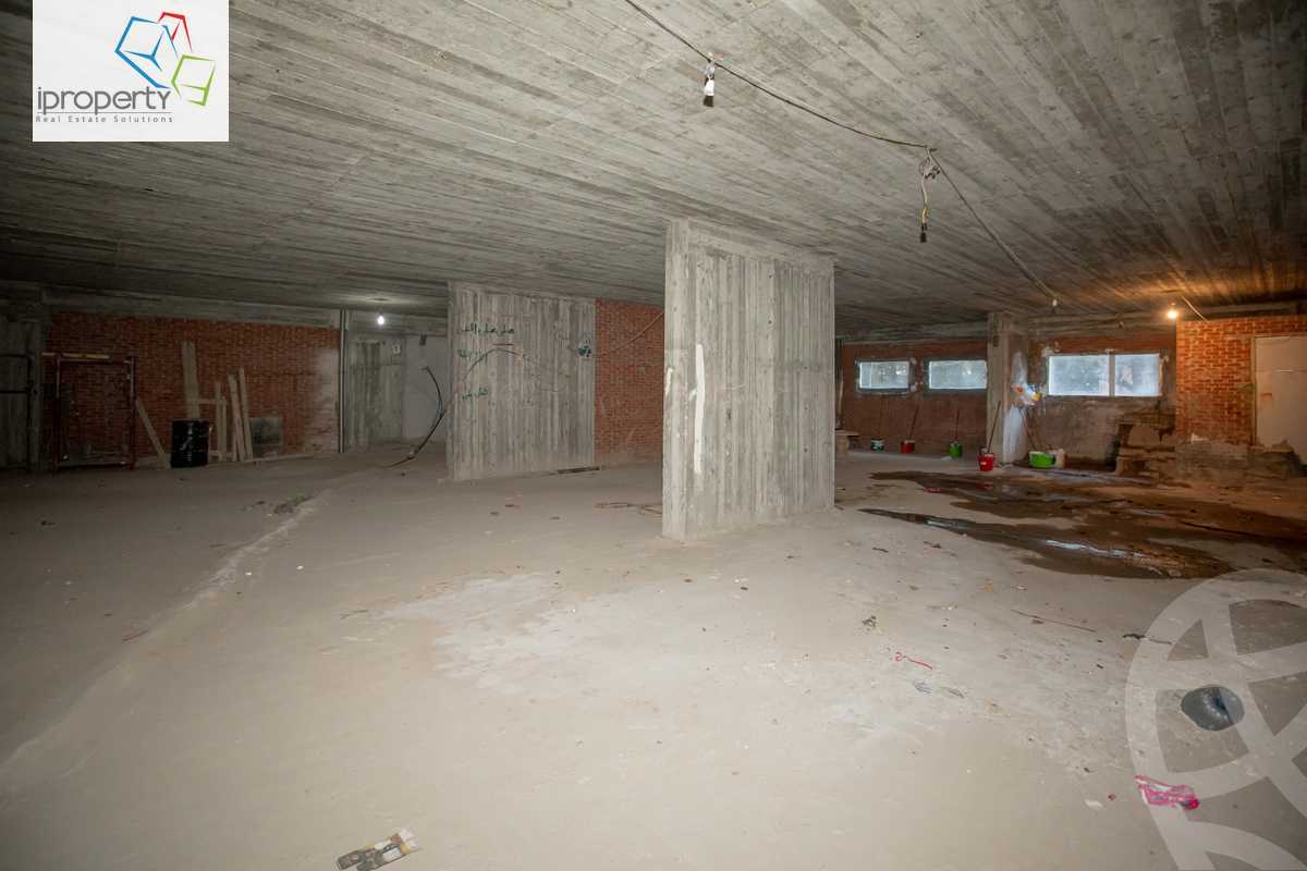 https://aqarmap.com.eg/ar/listing/6085575-for-rent-alexandria-smouha-ademon-fremon-st