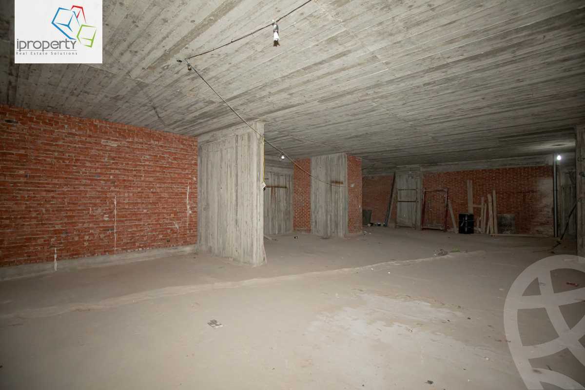 https://aqarmap.com.eg/ar/listing/6085575-for-rent-alexandria-smouha-ademon-fremon-st
