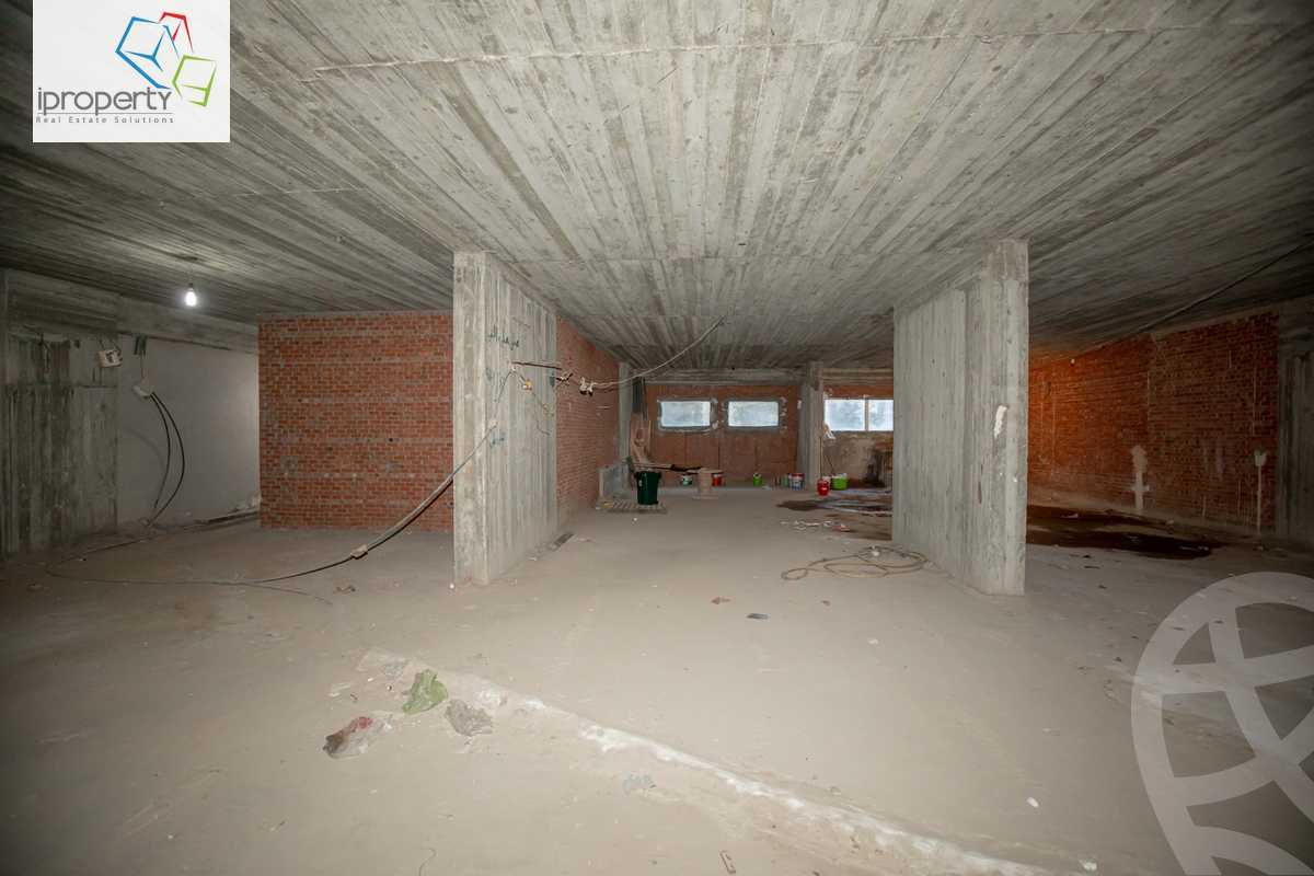 https://aqarmap.com.eg/ar/listing/6085575-for-rent-alexandria-smouha-ademon-fremon-st