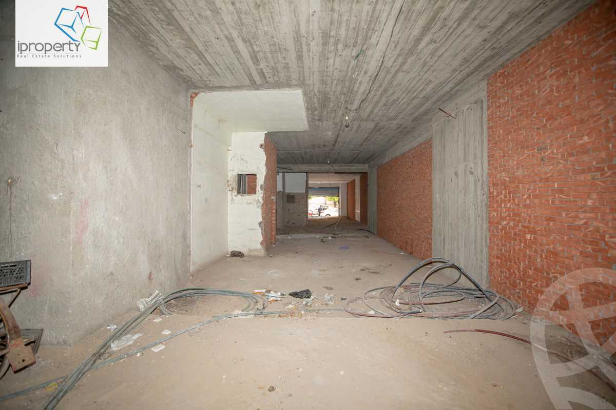 https://aqarmap.com.eg/ar/listing/6085575-for-rent-alexandria-smouha-ademon-fremon-st