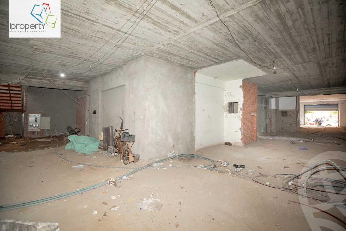 https://aqarmap.com.eg/ar/listing/6085575-for-rent-alexandria-smouha-ademon-fremon-st