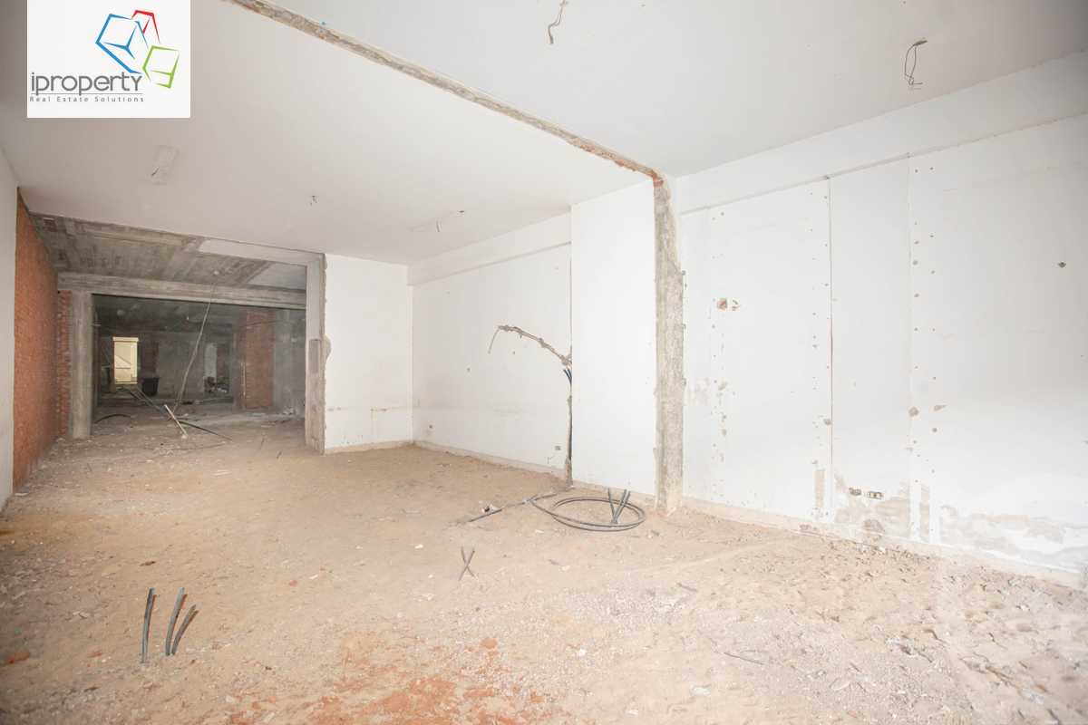 https://aqarmap.com.eg/ar/listing/6085575-for-rent-alexandria-smouha-ademon-fremon-st