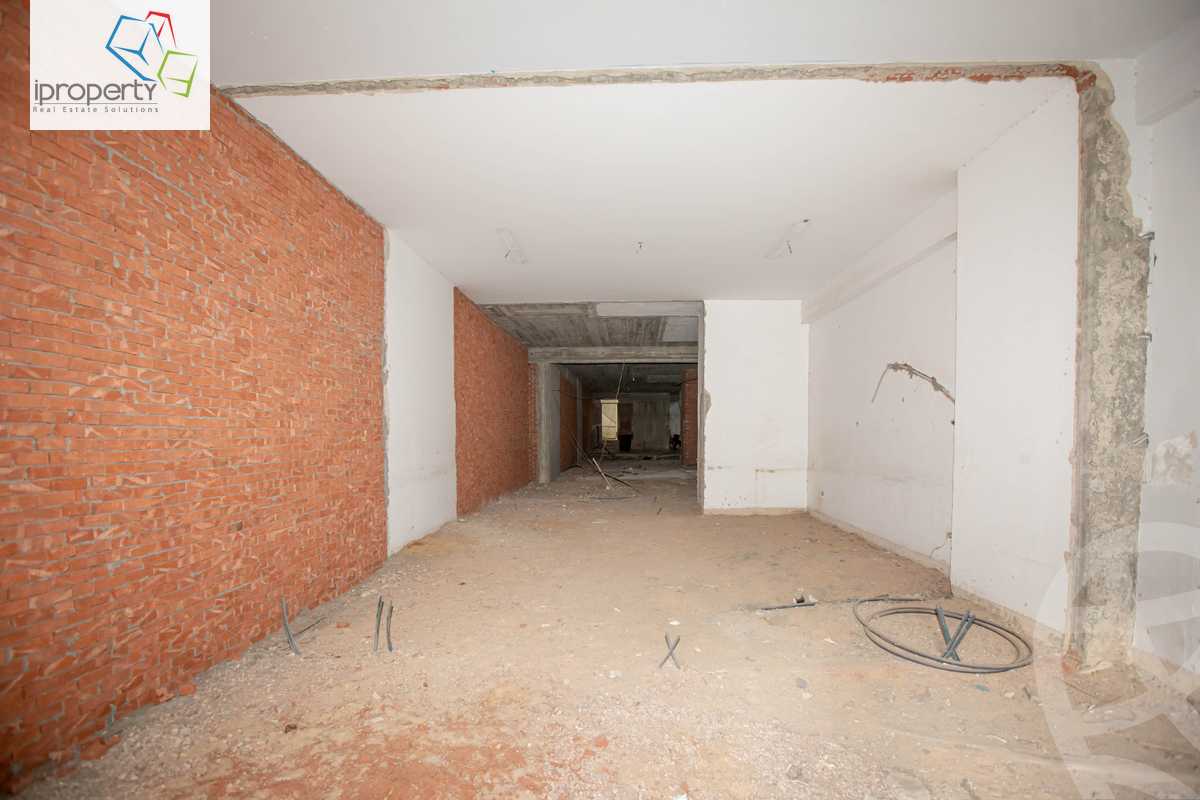 https://aqarmap.com.eg/ar/listing/6085575-for-rent-alexandria-smouha-ademon-fremon-st