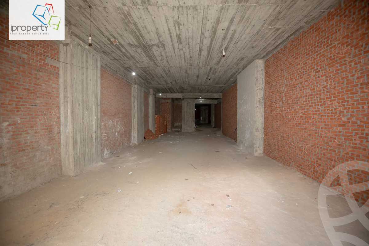 https://aqarmap.com.eg/ar/listing/6085575-for-rent-alexandria-smouha-ademon-fremon-st