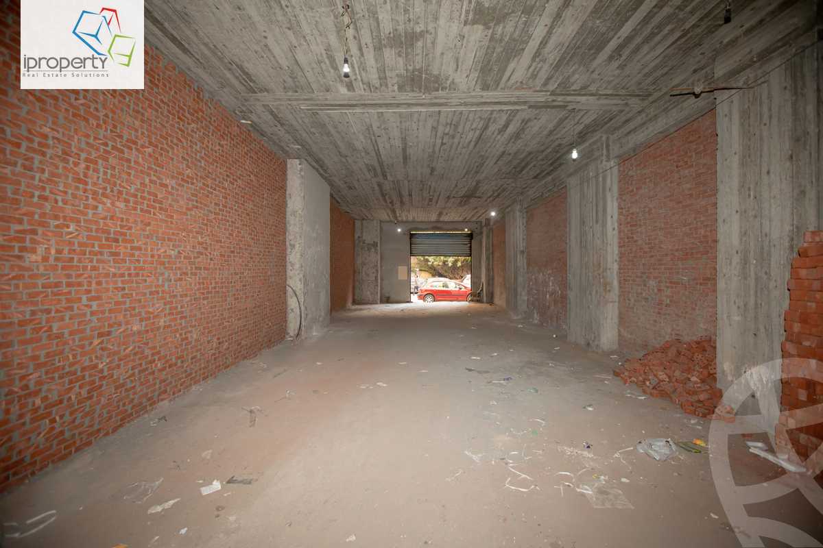https://aqarmap.com.eg/ar/listing/6085575-for-rent-alexandria-smouha-ademon-fremon-st
