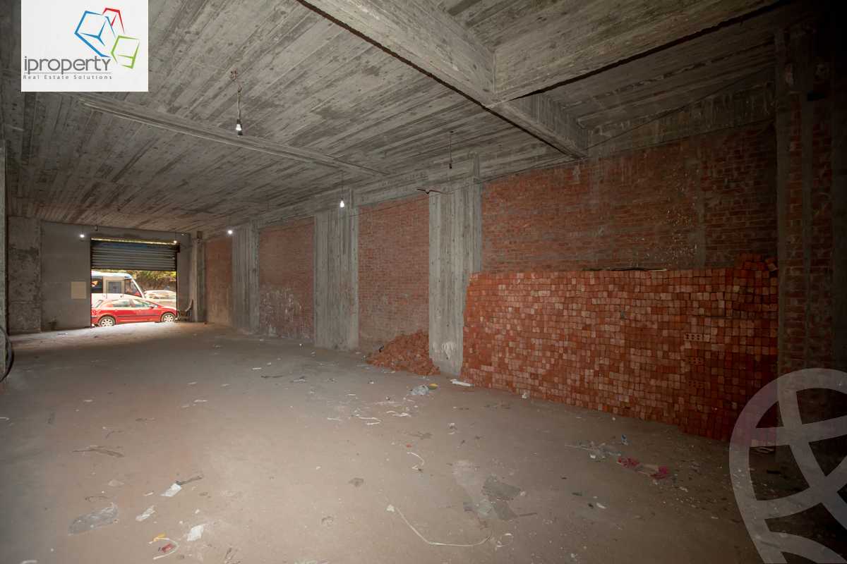https://aqarmap.com.eg/ar/listing/6085575-for-rent-alexandria-smouha-ademon-fremon-st