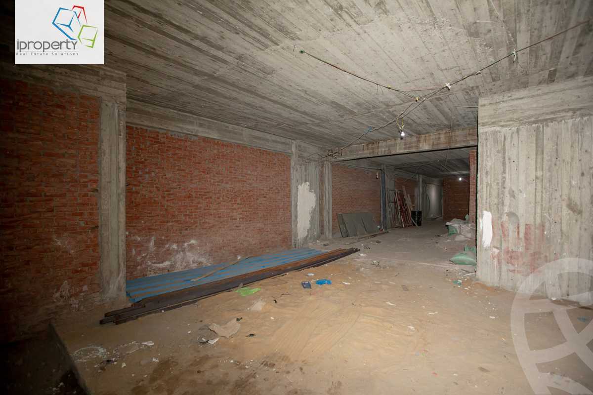 https://aqarmap.com.eg/ar/listing/6085575-for-rent-alexandria-smouha-ademon-fremon-st