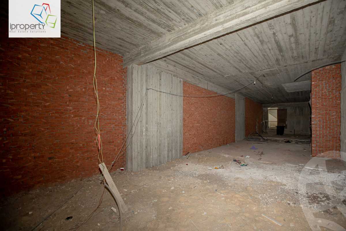 https://aqarmap.com.eg/ar/listing/6085575-for-rent-alexandria-smouha-ademon-fremon-st