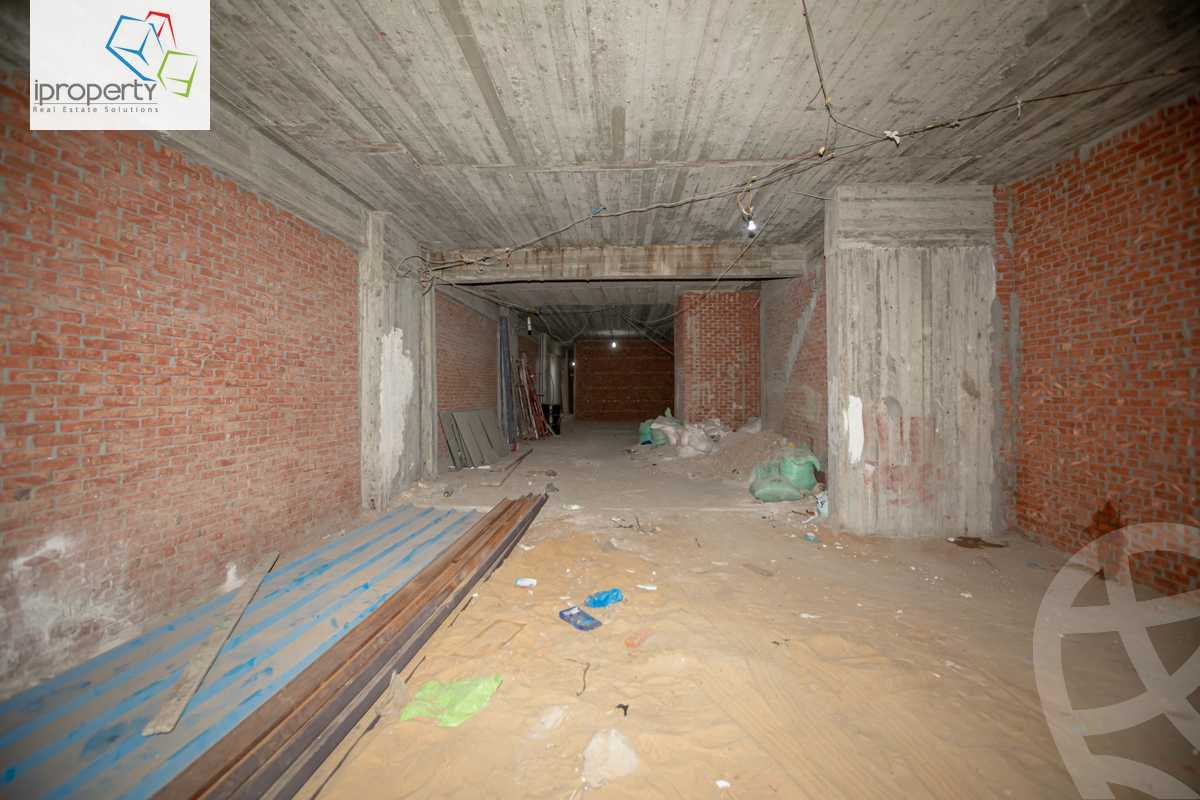https://aqarmap.com.eg/ar/listing/6085575-for-rent-alexandria-smouha-ademon-fremon-st