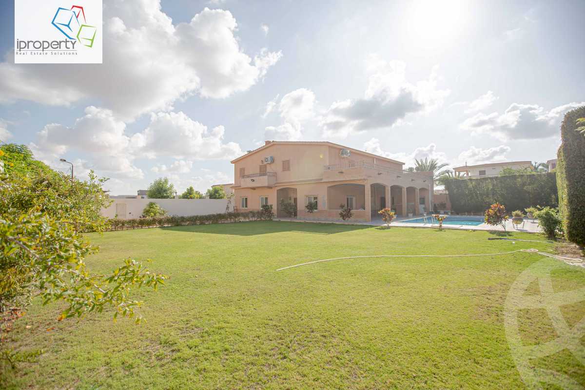 https://aqarmap.com.eg/en/listing/4085702-for-rent-mohamed-rashid-st