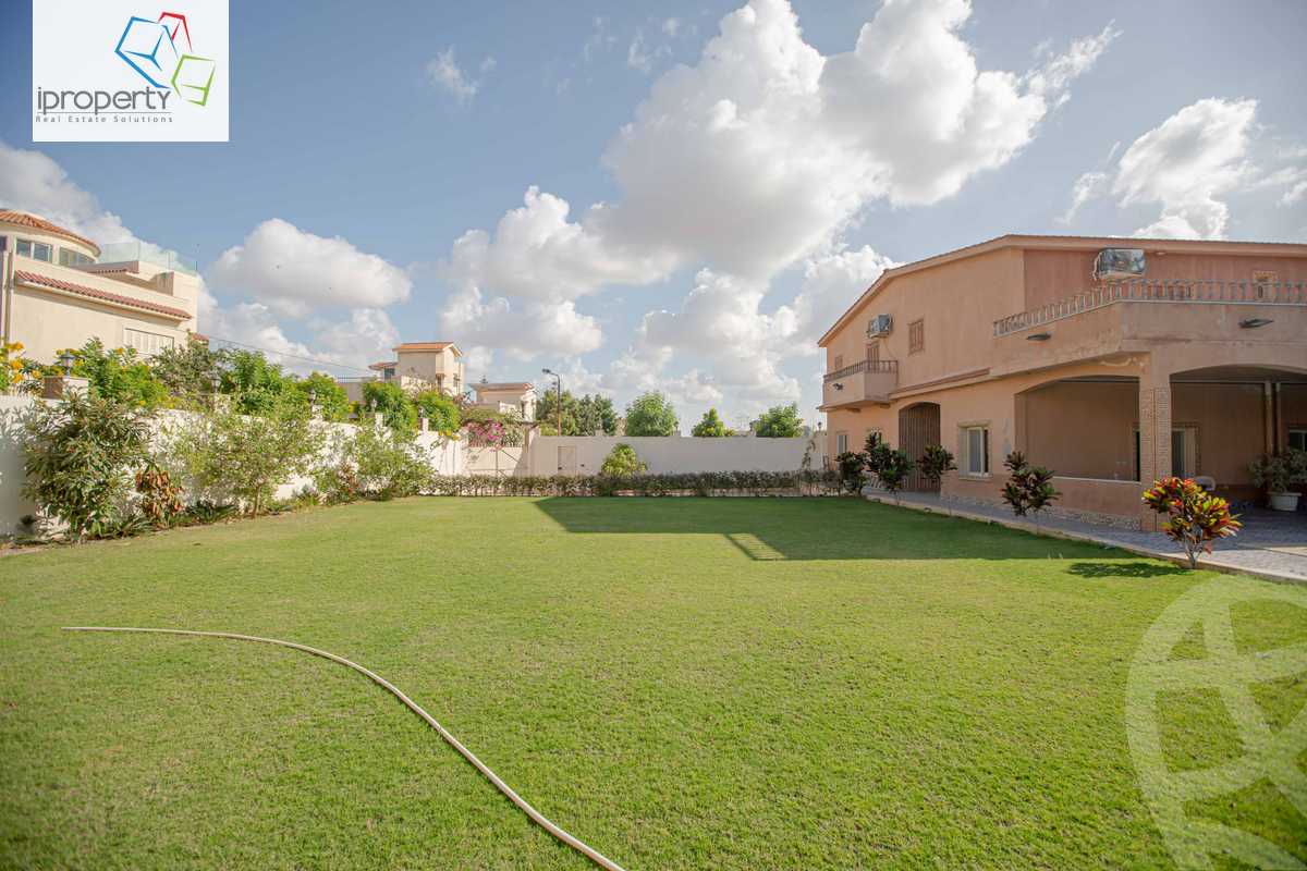 https://aqarmap.com.eg/en/listing/4085702-for-rent-mohamed-rashid-st