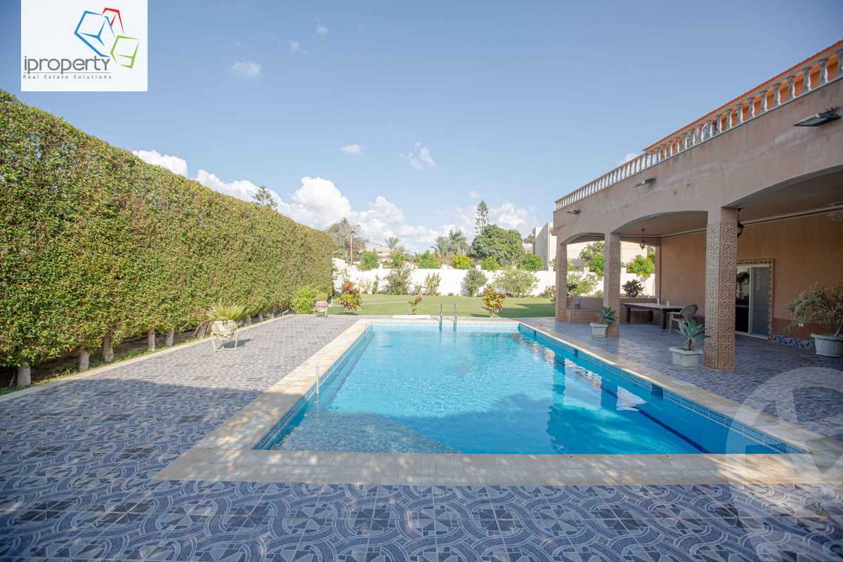 https://aqarmap.com.eg/en/listing/4085702-for-rent-mohamed-rashid-st