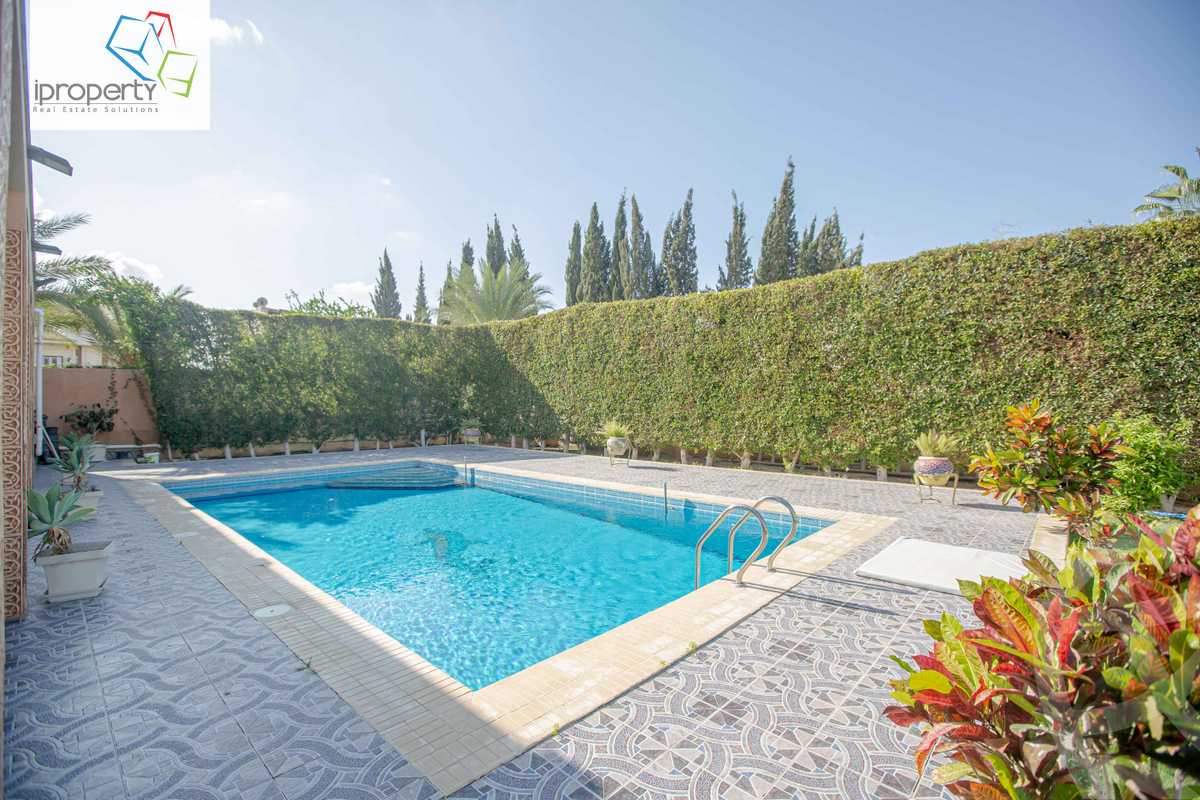 https://aqarmap.com.eg/en/listing/4085702-for-rent-mohamed-rashid-st