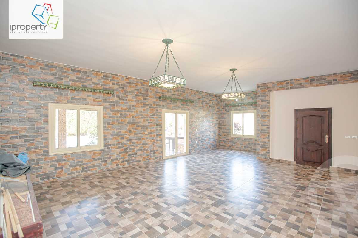 https://aqarmap.com.eg/en/listing/4085702-for-rent-mohamed-rashid-st
