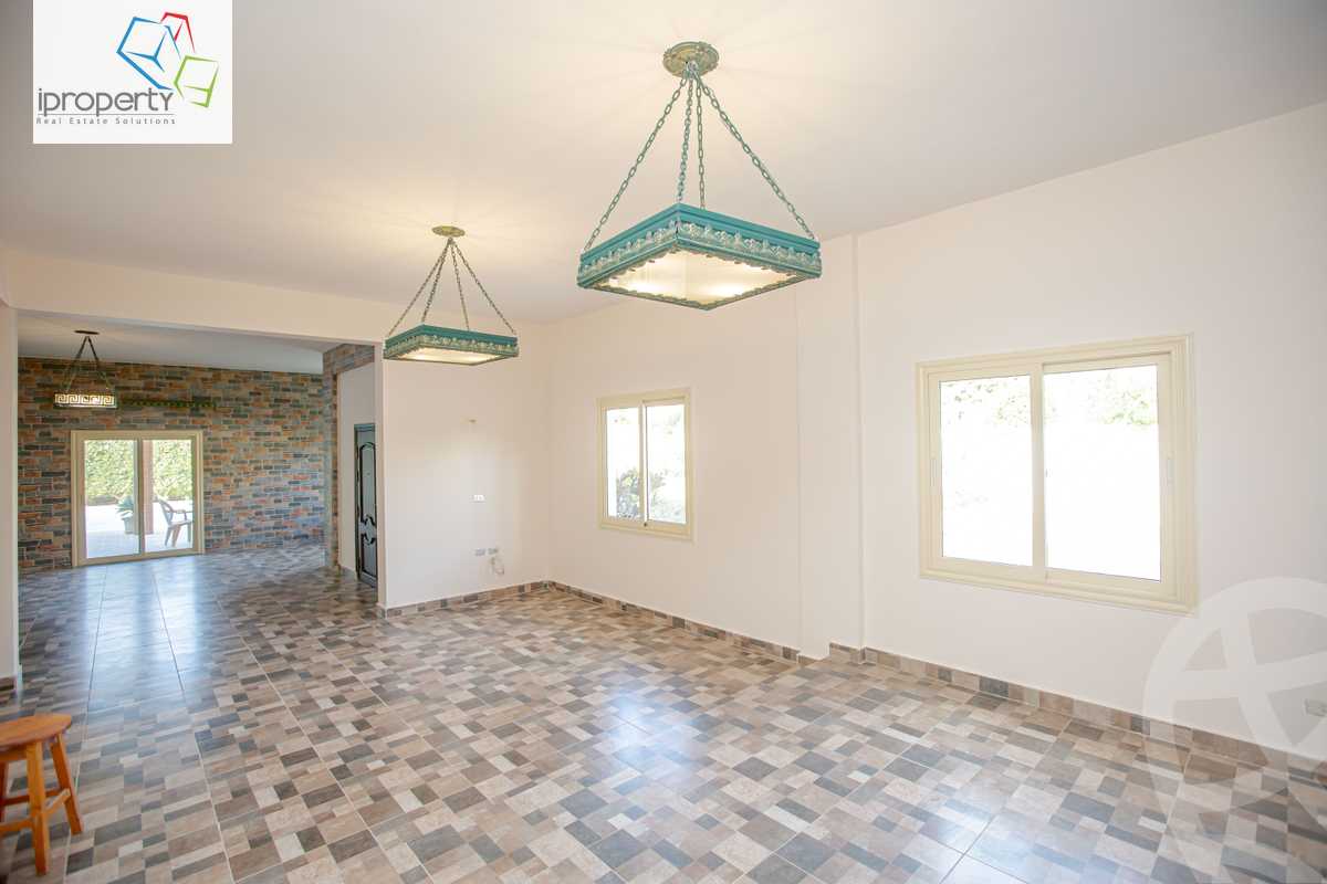 https://aqarmap.com.eg/en/listing/4085702-for-rent-mohamed-rashid-st