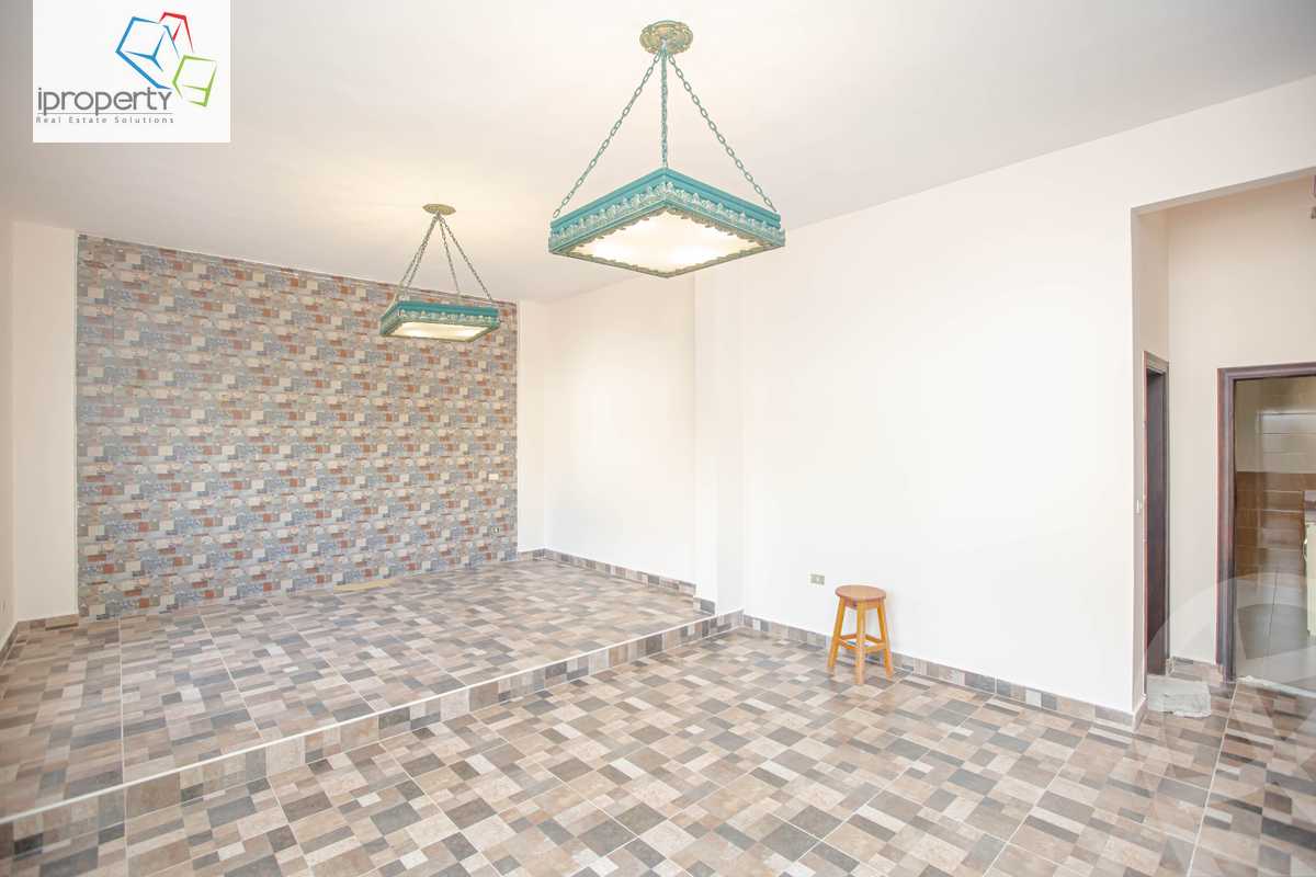 https://aqarmap.com.eg/en/listing/4085702-for-rent-mohamed-rashid-st