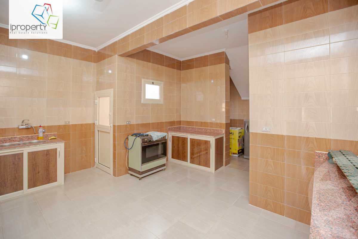 https://aqarmap.com.eg/en/listing/4085702-for-rent-mohamed-rashid-st