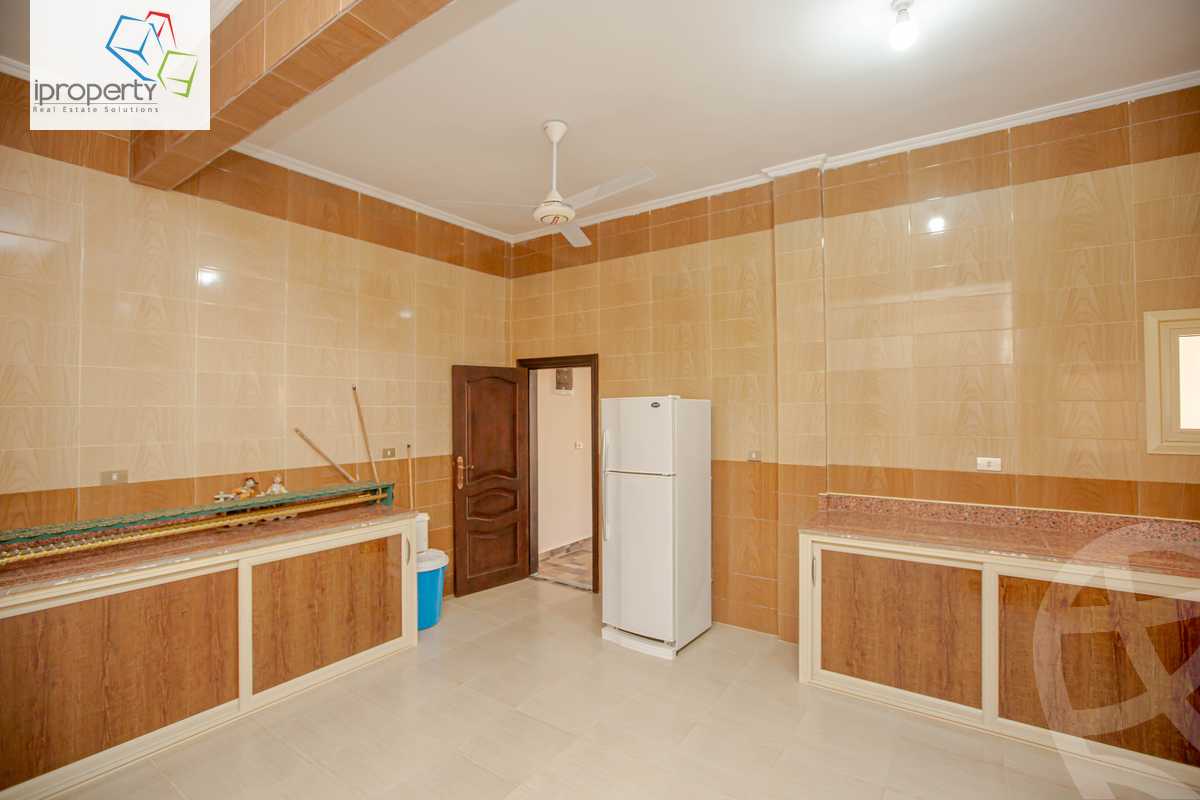 https://aqarmap.com.eg/en/listing/4085702-for-rent-mohamed-rashid-st