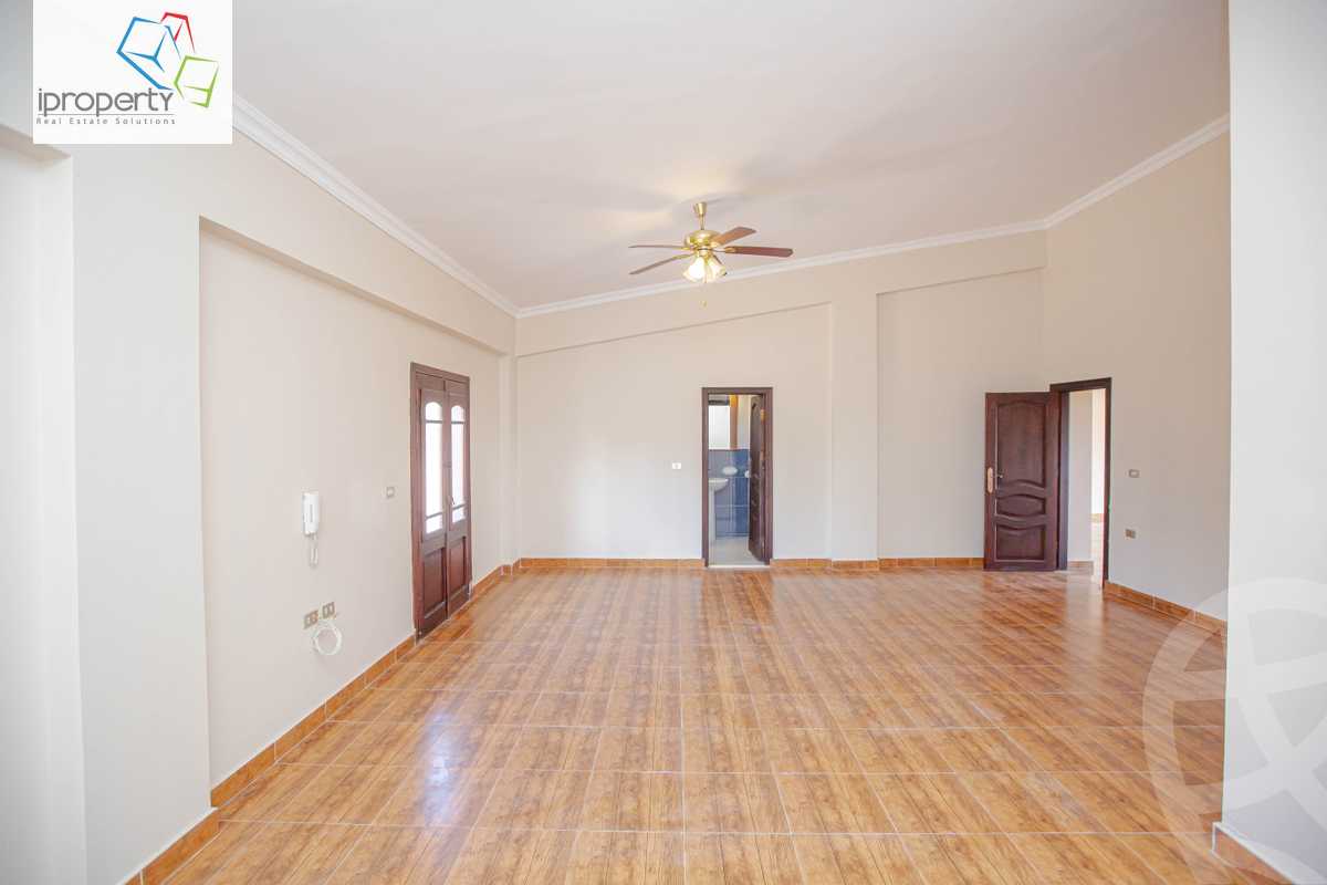 https://aqarmap.com.eg/en/listing/4085702-for-rent-mohamed-rashid-st