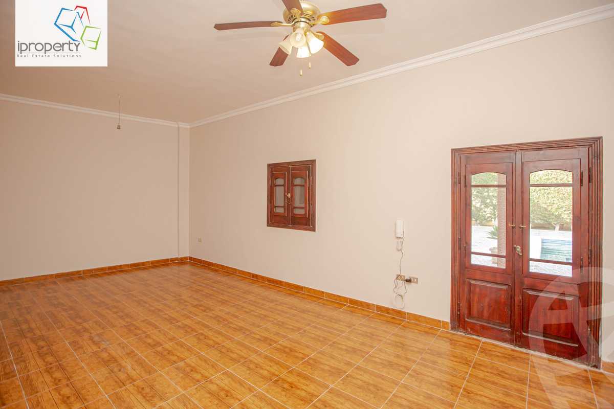 https://aqarmap.com.eg/en/listing/4085702-for-rent-mohamed-rashid-st
