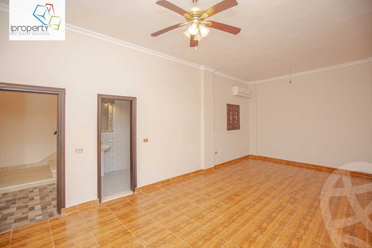 https://aqarmap.com.eg/en/listing/4085702-for-rent-mohamed-rashid-st