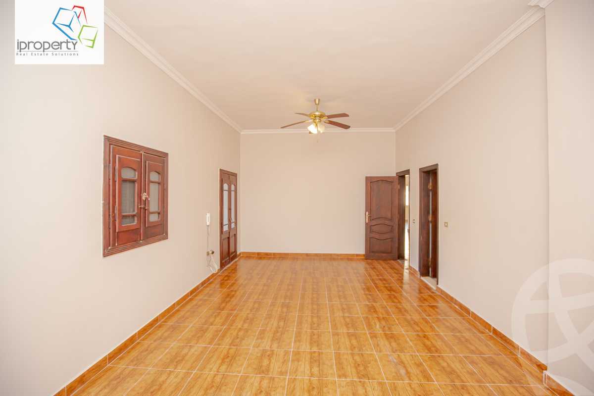 https://aqarmap.com.eg/en/listing/4085702-for-rent-mohamed-rashid-st