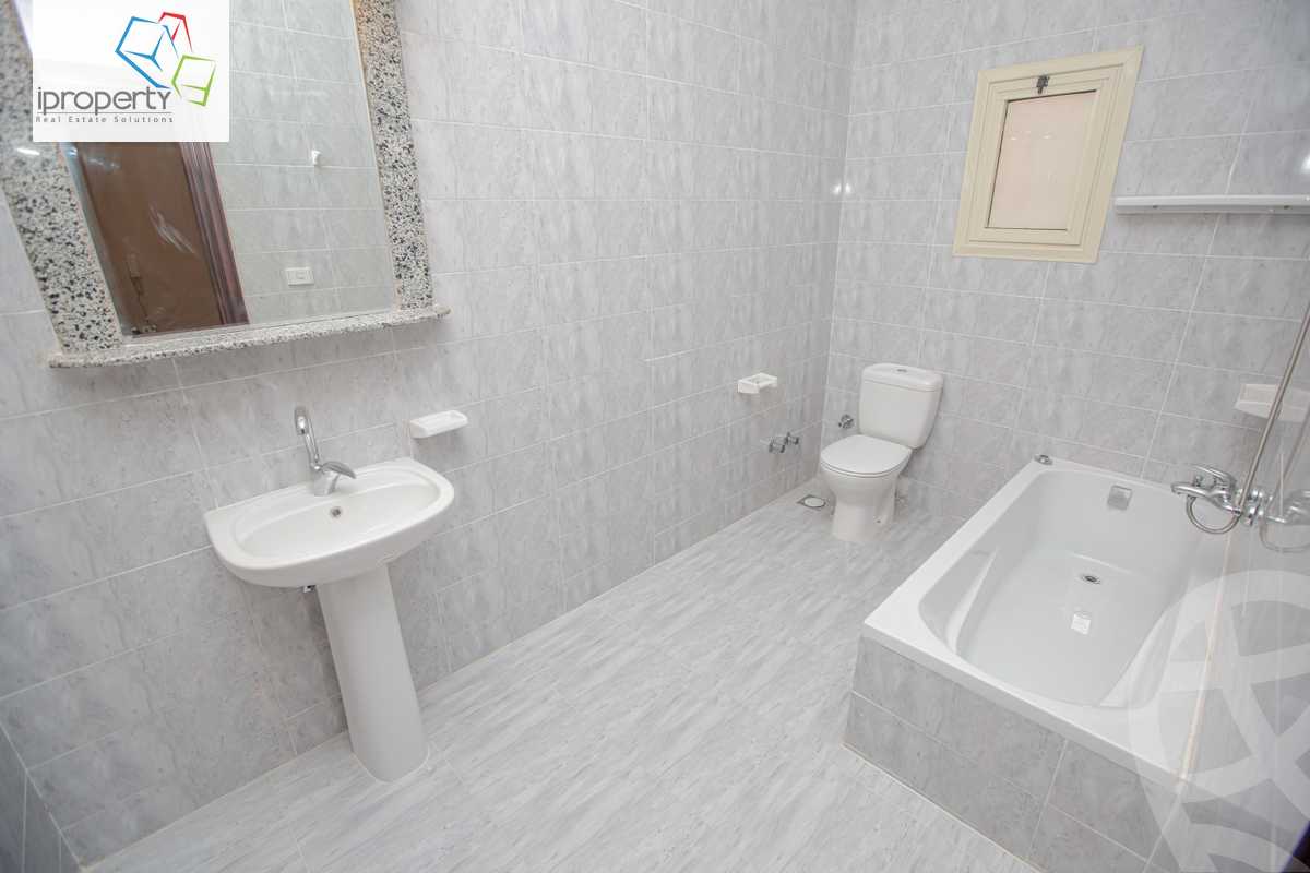 https://aqarmap.com.eg/en/listing/4085702-for-rent-mohamed-rashid-st