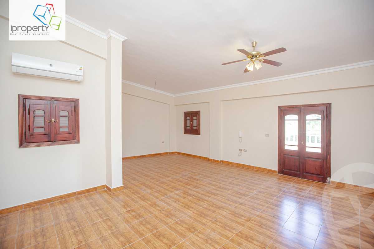 https://aqarmap.com.eg/en/listing/4085702-for-rent-mohamed-rashid-st