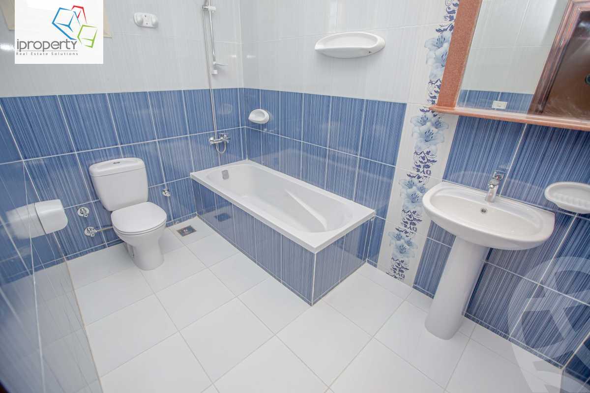 https://aqarmap.com.eg/en/listing/4085702-for-rent-mohamed-rashid-st