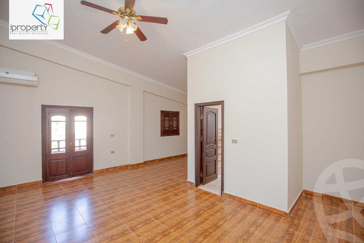 https://aqarmap.com.eg/en/listing/4085702-for-rent-mohamed-rashid-st