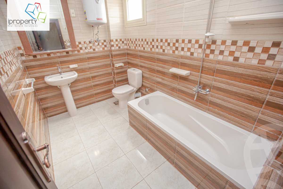 https://aqarmap.com.eg/en/listing/4085702-for-rent-mohamed-rashid-st