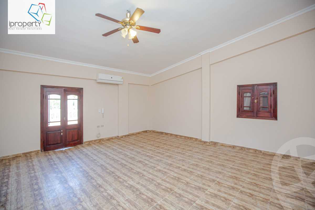 https://aqarmap.com.eg/en/listing/4085702-for-rent-mohamed-rashid-st