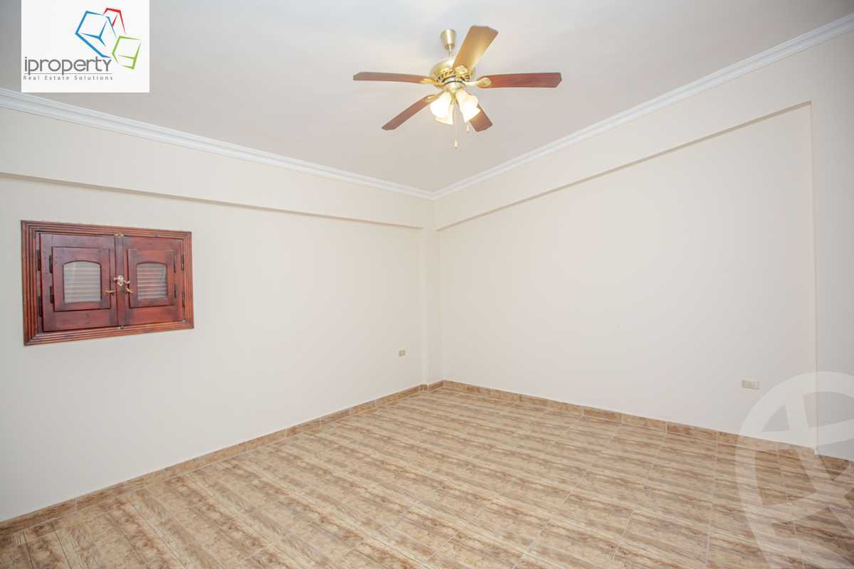 https://aqarmap.com.eg/en/listing/4085702-for-rent-mohamed-rashid-st