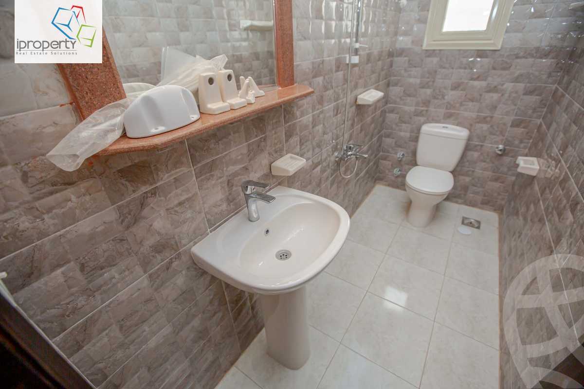 https://aqarmap.com.eg/en/listing/4085702-for-rent-mohamed-rashid-st
