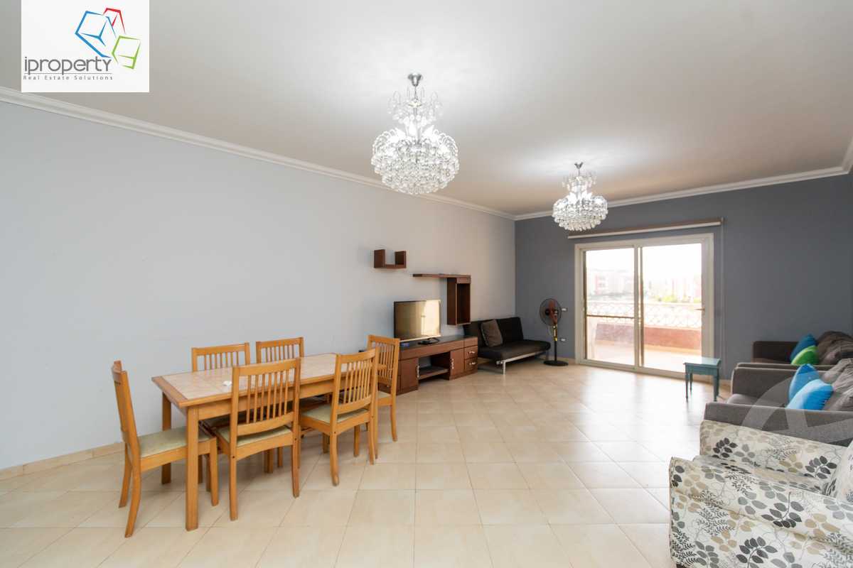 https://aqarmap.com.eg/en/listing/4063423-for-sale-north-coast-resorts-rosana-resort