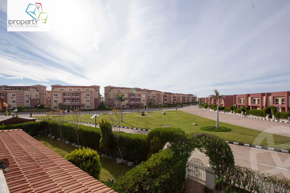 https://aqarmap.com.eg/en/listing/4063423-for-sale-north-coast-resorts-rosana-resort