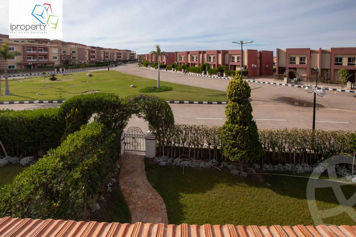 https://aqarmap.com.eg/en/listing/4063423-for-sale-north-coast-resorts-rosana-resort
