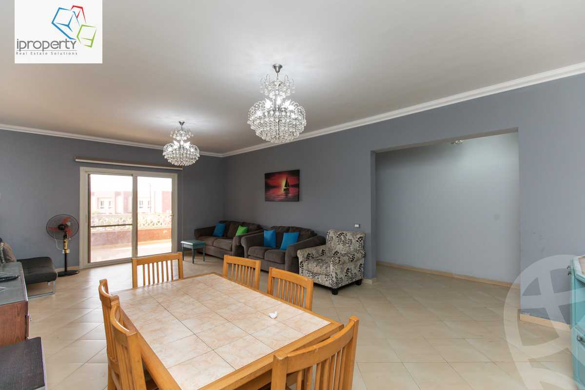 https://aqarmap.com.eg/en/listing/4063423-for-sale-north-coast-resorts-rosana-resort