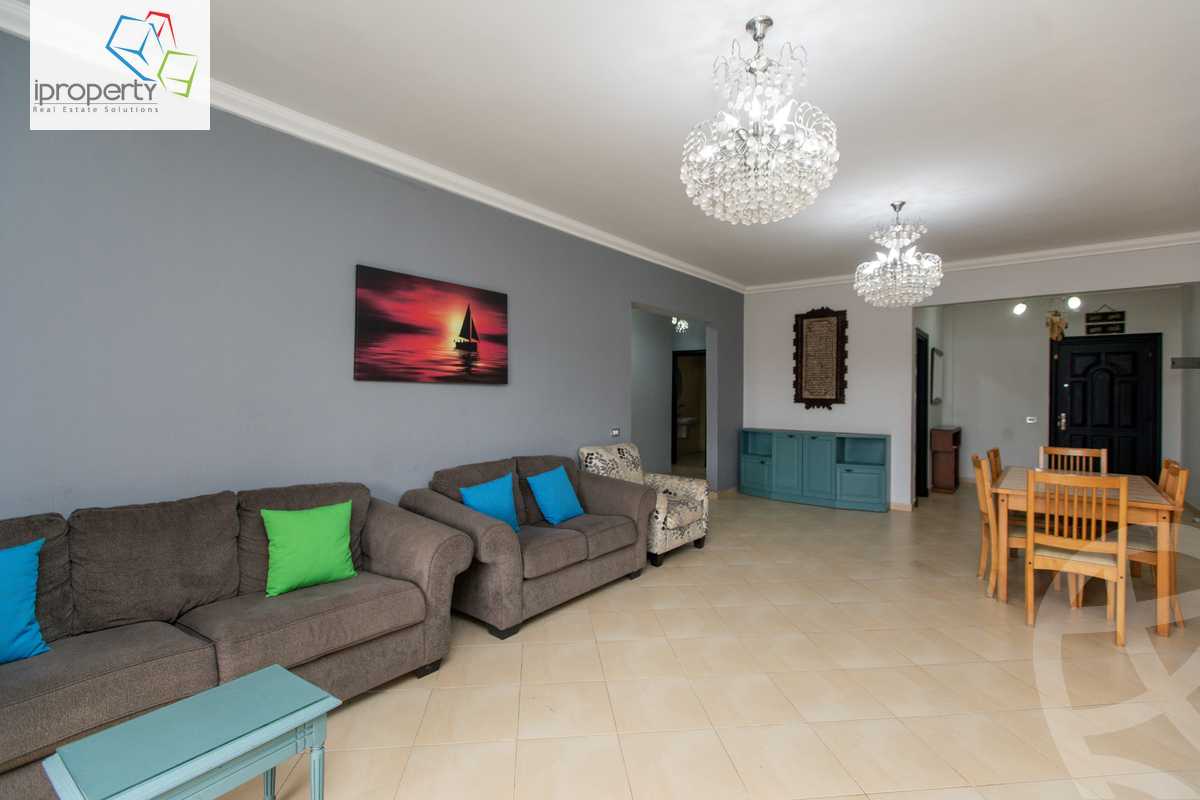 https://aqarmap.com.eg/en/listing/4063423-for-sale-north-coast-resorts-rosana-resort