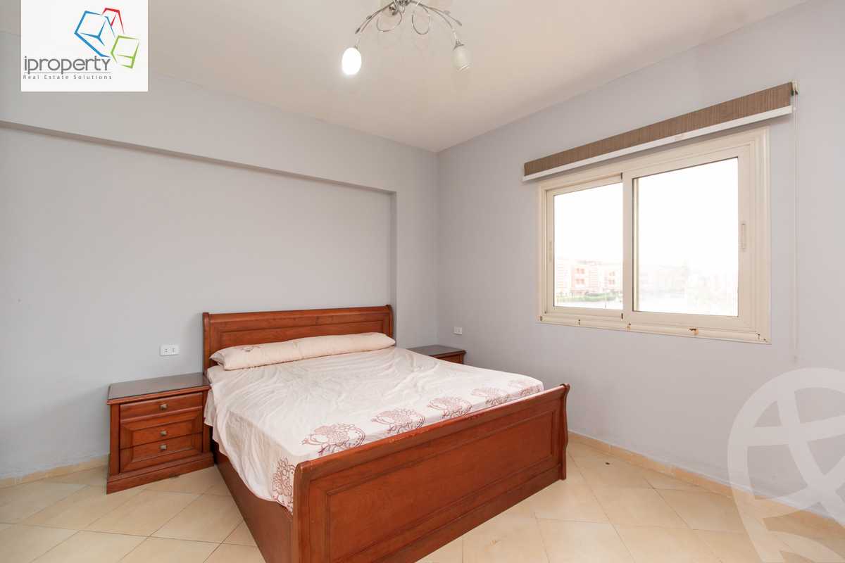 https://aqarmap.com.eg/en/listing/4063423-for-sale-north-coast-resorts-rosana-resort